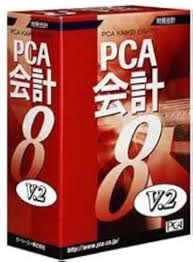 法務アドバイザリー