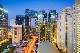 コンプライアンス